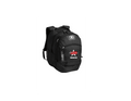 Accent On Dance Backpack