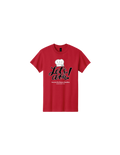 Let's Cook Tee Shirt!